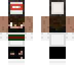 hype dwarf