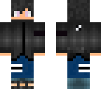 hyuga clan