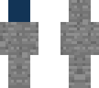 i am stone