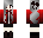 i was bored
