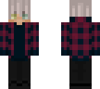 idk