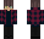 idk