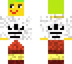 jack