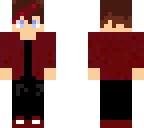 jacob