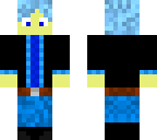 javahunter