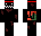jjbomber
