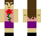 jl64's sister