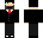 john wick