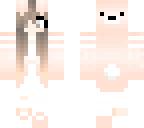 ka