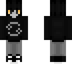 karkat
