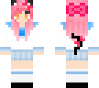kawaii-chan pdh