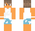 ken pajamas