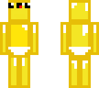 ki