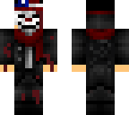 killer