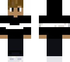 king gfx