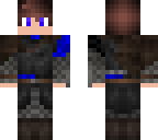 kingdom drossel cas