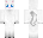 kitty