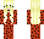 ladybug onsie improved