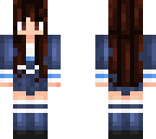 ldshadowlady