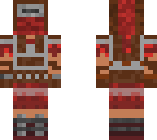 legionnaire