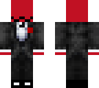 like a sir