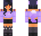 longer shirt