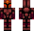 lord firedefend