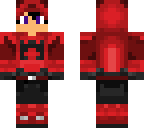 magma grunt vince