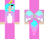 mallow