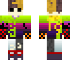 maxhu