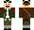 meh edit