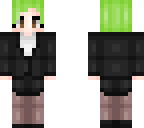 mii channel music cho