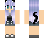 mimi