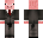 moistpants pig