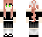 monika our time