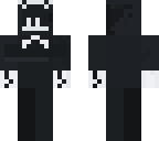 monster bendy
