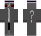 mrclue