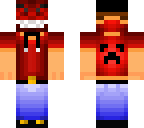mrlinker_888 v4