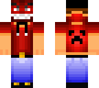 mrlinker_888 v5