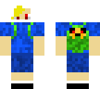 mrlinker12345