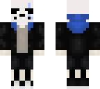 my bt sans