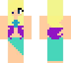 my summer skin