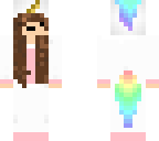 my unicorn version