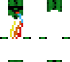 noob