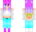 noreen 2