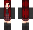 normal rose