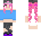 not done skin