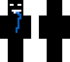 null noob