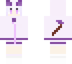 nyuhope