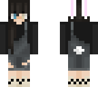oc edit